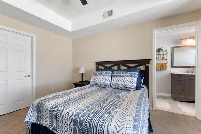 800 S DAKOTA AVENUE 435, Tampa, FL 33606