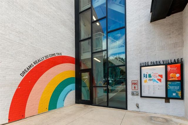 800 S DAKOTA AVENUE 435, Tampa, FL 33606