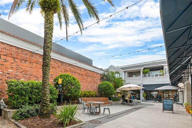 800 S DAKOTA AVENUE 435, Tampa, FL 33606