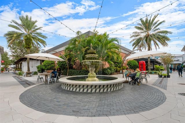 800 S DAKOTA AVENUE 435, Tampa, FL 33606