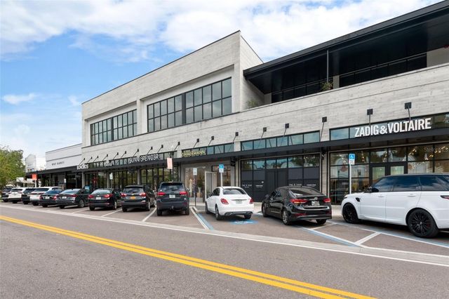 800 S DAKOTA AVENUE 435, Tampa, FL 33606