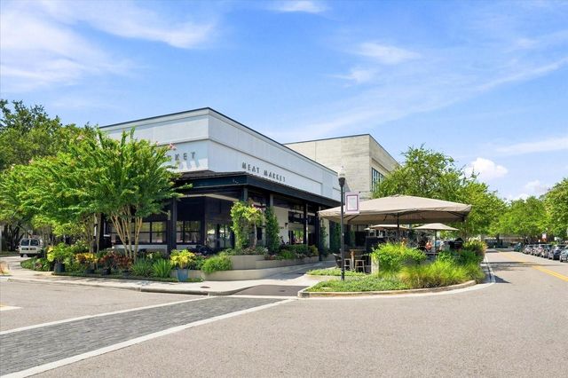 800 S DAKOTA AVENUE 435, Tampa, FL 33606