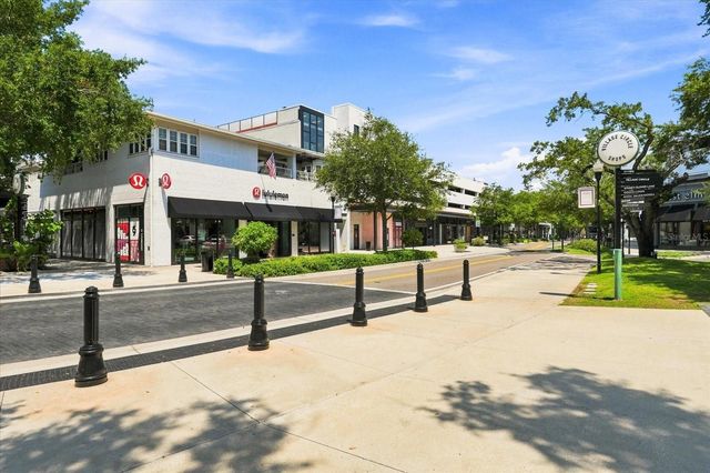 800 S DAKOTA AVENUE 435, Tampa, FL 33606