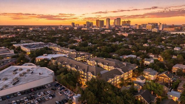 800 S DAKOTA AVENUE 435, Tampa, FL 33606