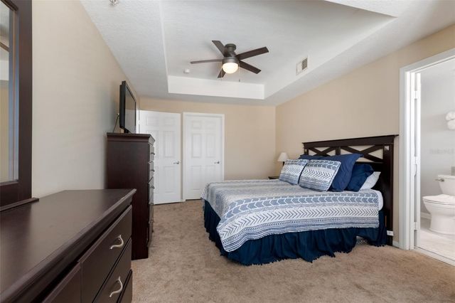 800 S DAKOTA AVENUE 435, Tampa, FL 33606