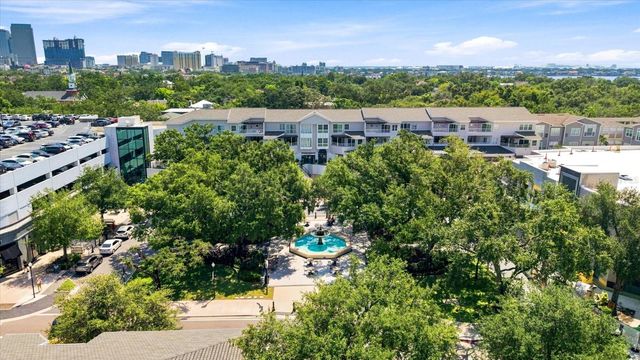 800 S DAKOTA AVENUE 435, Tampa, FL 33606