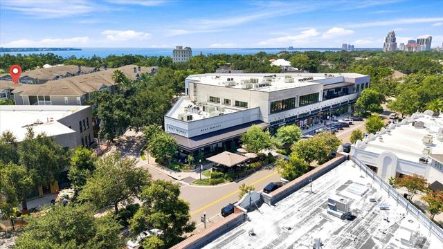 800 S DAKOTA AVENUE 435, Tampa, FL 33606