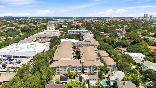 800 S DAKOTA AVENUE 435, Tampa, FL 33606