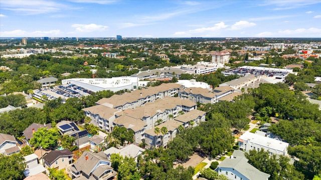 800 S DAKOTA AVENUE 435, Tampa, FL 33606