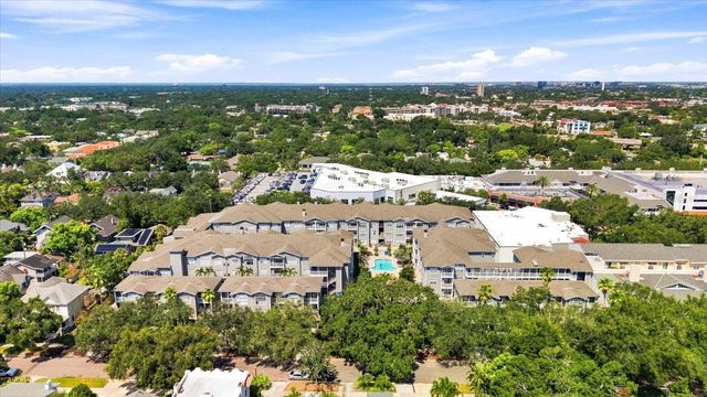 800 S DAKOTA AVENUE 435, Tampa, FL 33606