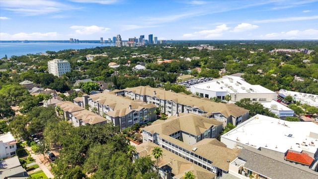800 S DAKOTA AVENUE 435, Tampa, FL 33606