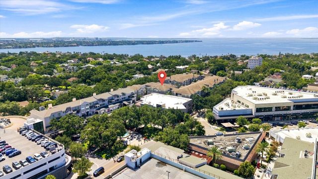 800 S DAKOTA AVENUE 435, Tampa, FL 33606