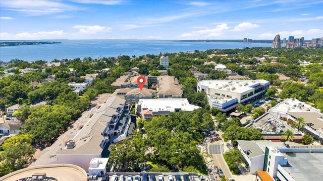 800 S DAKOTA AVENUE 435, Tampa, FL 33606