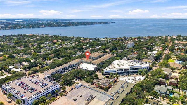 800 S DAKOTA AVENUE 435, Tampa, FL 33606