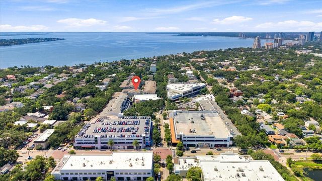 800 S DAKOTA AVENUE 435, Tampa, FL 33606