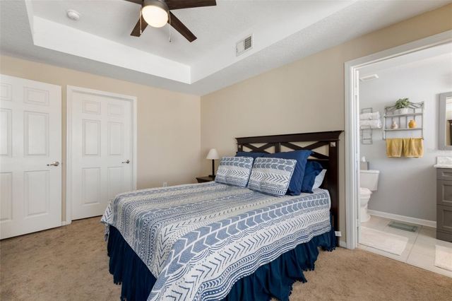 800 S DAKOTA AVENUE 435, Tampa, FL 33606