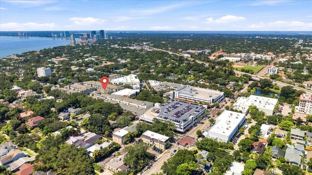 800 S DAKOTA AVENUE 435, Tampa, FL 33606