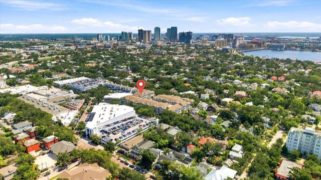 800 S DAKOTA AVENUE 435, Tampa, FL 33606