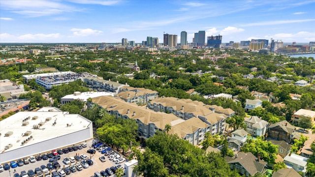 800 S DAKOTA AVENUE 435, Tampa, FL 33606