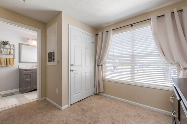 800 S DAKOTA AVENUE 435, Tampa, FL 33606