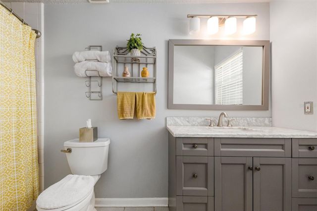 800 S DAKOTA AVENUE 435, Tampa, FL 33606