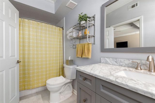 800 S DAKOTA AVENUE 435, Tampa, FL 33606