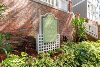 800 S DAKOTA AVENUE 435, Tampa, FL 33606