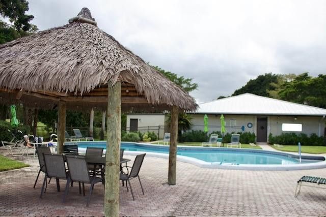 6080 NW 44th Street 205, Lauderhill, FL 33319