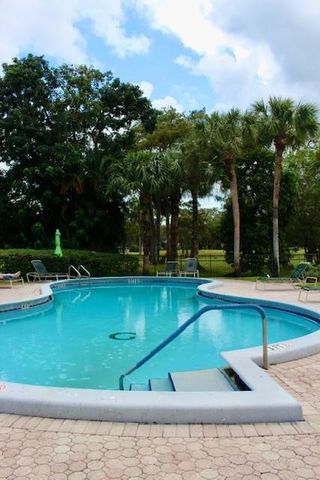 6080 NW 44th Street 205, Lauderhill, FL 33319