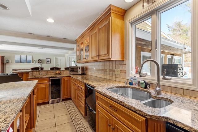 92 Prospect Street, Lunenburg, MA 01462