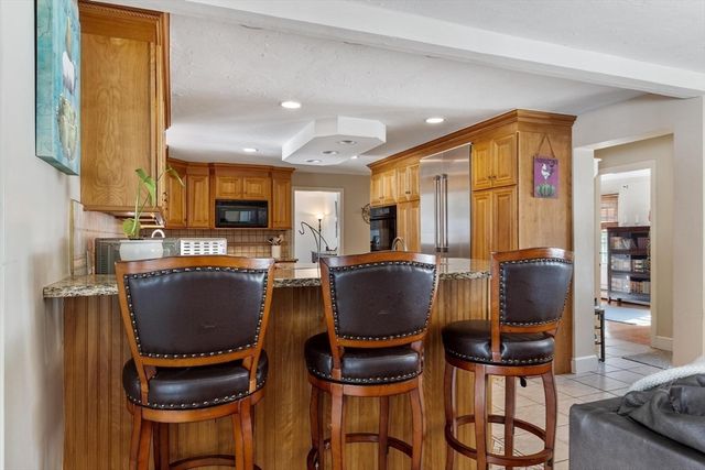 92 Prospect Street, Lunenburg, MA 01462