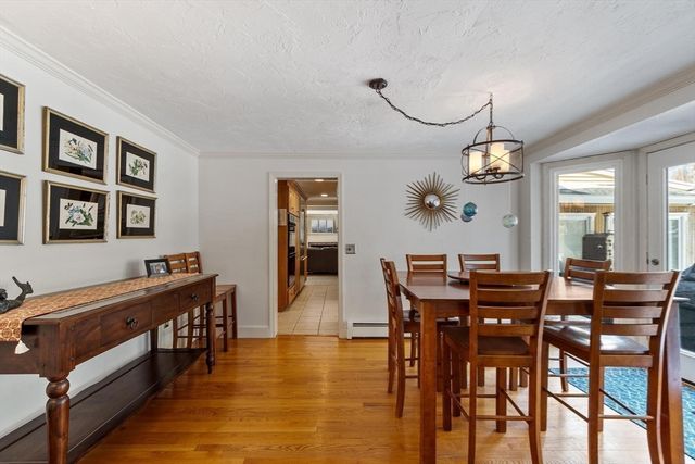 92 Prospect Street, Lunenburg, MA 01462