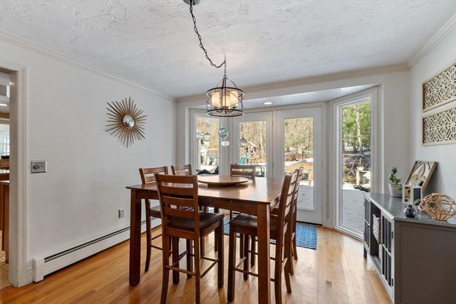 92 Prospect Street, Lunenburg, MA 01462