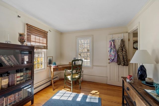 92 Prospect Street, Lunenburg, MA 01462