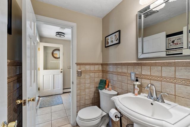 92 Prospect Street, Lunenburg, MA 01462