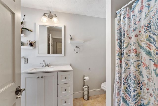 92 Prospect Street, Lunenburg, MA 01462