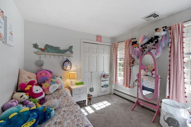 92 Prospect Street, Lunenburg, MA 01462