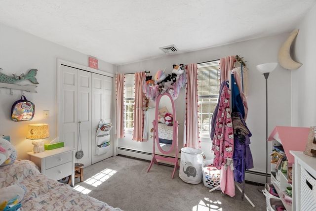 92 Prospect Street, Lunenburg, MA 01462