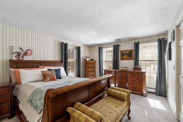 92 Prospect Street, Lunenburg, MA 01462