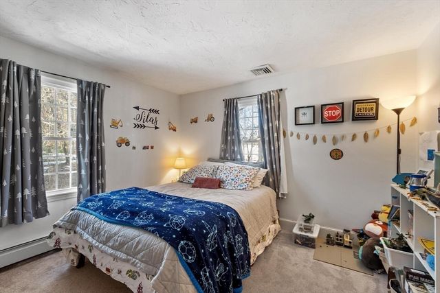 92 Prospect Street, Lunenburg, MA 01462