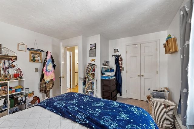 92 Prospect Street, Lunenburg, MA 01462