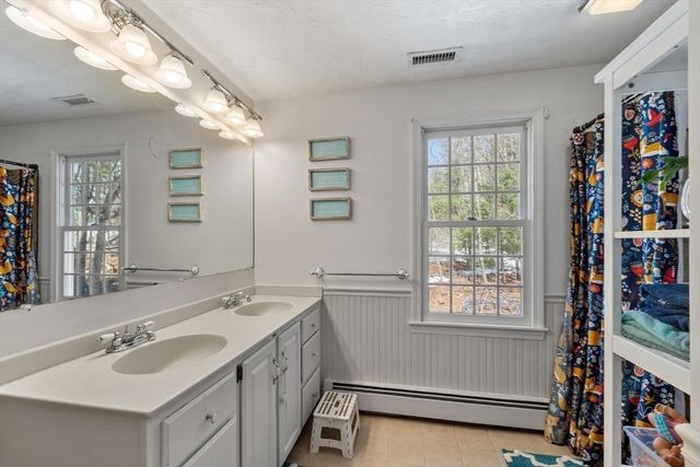 92 Prospect Street, Lunenburg, MA 01462