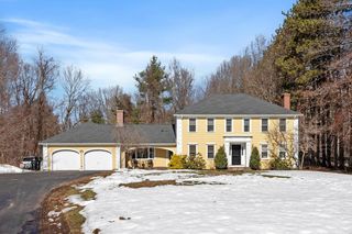 92 Prospect Street, Lunenburg, MA 01462