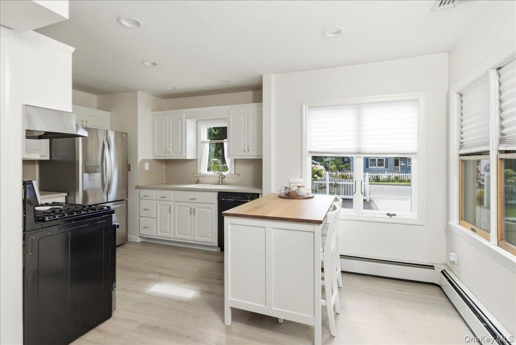51 Dawson Avenue, Kings Park, NY 11754 — photo 4