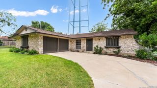 7607 Old Spanish Trail, Live Oak, TX 78233