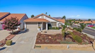 28345 Bavaria Drive, Menifee, CA 92585