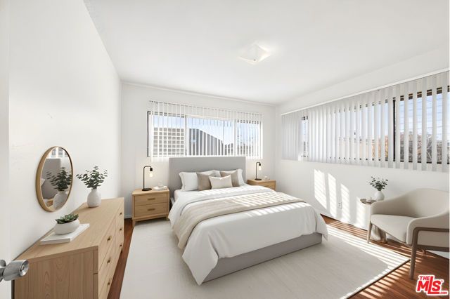 304 E 95th Street, Los Angeles, CA 90003