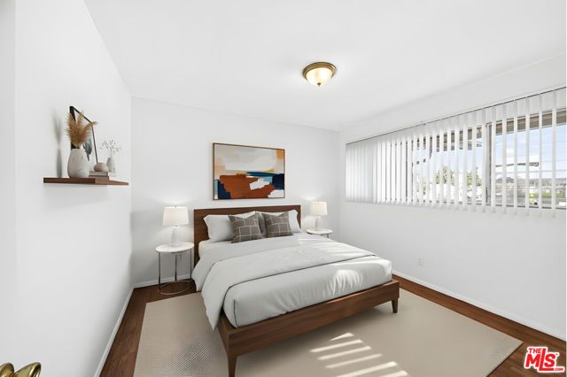 304 E 95th Street, Los Angeles, CA 90003