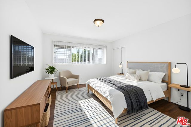 304 E 95th Street, Los Angeles, CA 90003