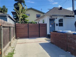 2828 E 10th, Long Beach, CA 90804